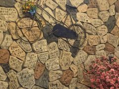 -顶顶汤火牛排火锅·经典铜锅涮肉