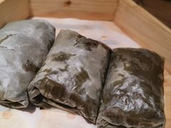 -点心传说·粤菜点心(佐阾虹湾店)