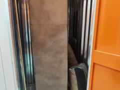 -美立方自助仓迷你小仓库(太阳宫凯德店)