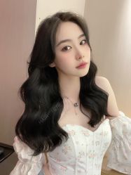 -HAIR HERE造型