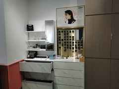 -海马体照相馆(天津世纪都会店)