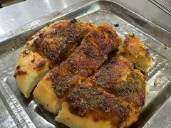 -文文烤肉(大皮院店)