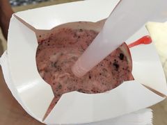-麦当劳(景城邻里中心店)