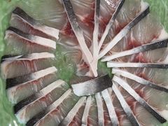 -草原传奇鲜羊火锅(桥北店)