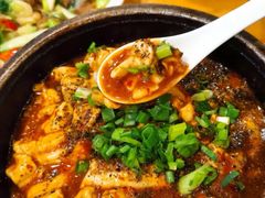 -曾牛肉