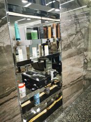 -UnHair Salon