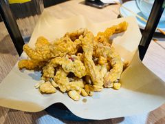 -青花椒花椒鱼黑金店(LCM店)
