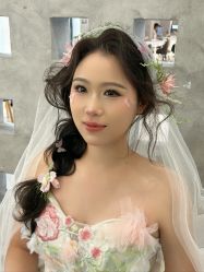 -Dina迪纳摄影(梅州品牌旗舰店)