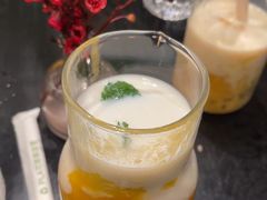 -gaga(深圳福田星河COCO Park店)