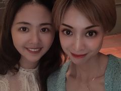 -杭州西子湖四季酒店-WL BISTRO西湖餐厅(灵隐路店)