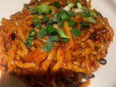 -沈阳铁西万象汇
