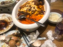 -一轩饺子馆(丽都店)