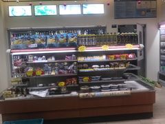 -全家便利店(沪太路三店)