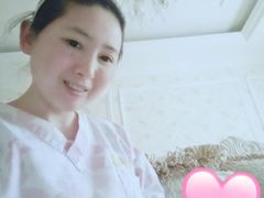 -田螺阿姨自营月嫂·育儿嫂(高新店)