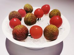 -红雀围·海鲜火锅(陆家嘴中心店)