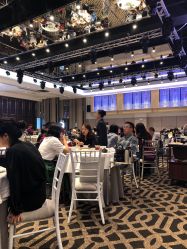 -喜爱轩酒楼·宴会厅