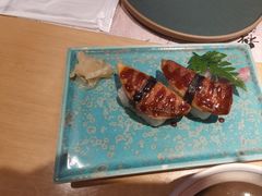 -秋荀日本料理(昆明同德广场店)