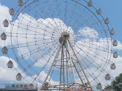 -云里梦想乐园