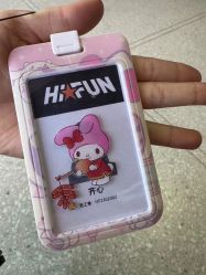 -嗨翻Hi-Fun竞技主题乐园·蹦床团建生日聚会(五棵松华熙店)