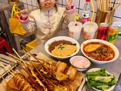 -脑馋粉儿(三里屯店)