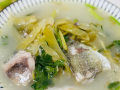 -东角头(地铁站)