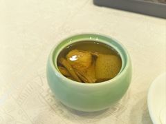 -楼外楼(西湖景区孤山路店)