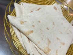 -古彭7只羊·徐州烧烤(玄武墨香路店)