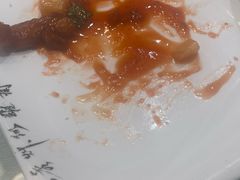-宁邦·家宴·南京菜(红山动物园店)