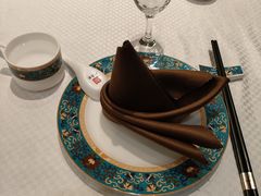 -卫鼎轩·曹公馆(鼓楼店)