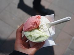 -Dip in Gelato(富民路店)