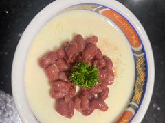 -上井精致料理自助餐(松雷店)