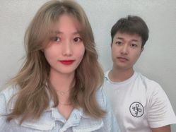 -YDO SALON