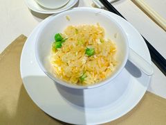 -利苑(环贸iapm店)