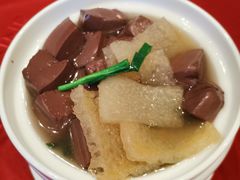 -北园酒家(小北路店)