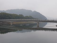 -溪口-滕头旅游景区