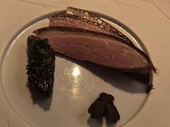 -三嚥阁 La Villa Restaurant