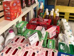 -华润万家(M2香港名都店)