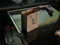 -黑桃K生日订制KTV