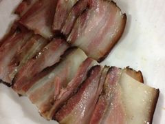 -明升萝卜汤
