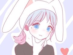 -1点点(西山万达金街店)