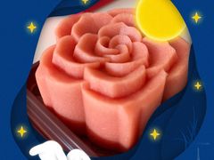 -星巴克(天津凯德天津湾店)