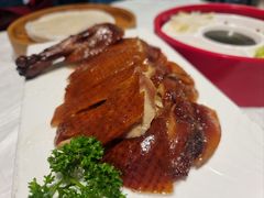 -老城味道·传统天津菜(杨柳青店)