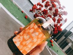 -奈雪的茶(国金中心店)