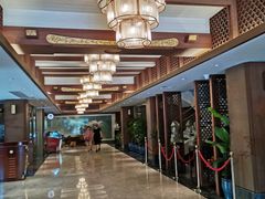 -潮府馆·非遗潮州菜·世纪公园(新国际博览中心店)