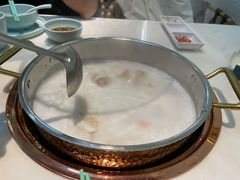 -相椰·椰子鸡(元芬店)