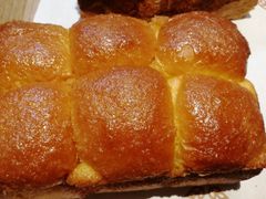 -麦陌(正弘城店)