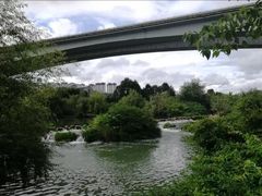 -贵阳市花溪国家城市湿地公园