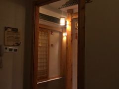 -鸥迪足道(湖南示范店)