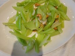 -桂园餐厅(五大道店)