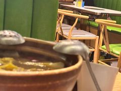 -菌小白火锅(时尚天河店)